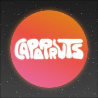 Caparruts (@caparrutsfest) 's Twitter Profile