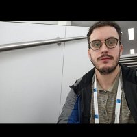 Enric Barbeta Viñas (@ebarbetavinas) 's Twitter Profile Photo Enric Barbeta Viñas (@ebarbetavinas) 's Twitter Profile Photo