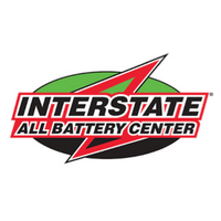 Interstate All Battery Center(@InterstateStJoe) 's Twitter Profile Photo