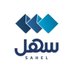 ســهـــل (@shal00966) Twitter profile photo ســهـــل (@shal00966) Twitter profile photo