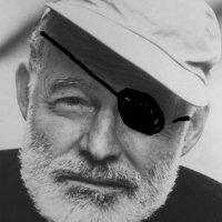 Poppa Layman 👁 🇺🇲 (@poppalayman) 's Twitter Profile Photo Poppa Layman 👁 🇺🇲 (@poppalayman) 's Twitter Profile Photo