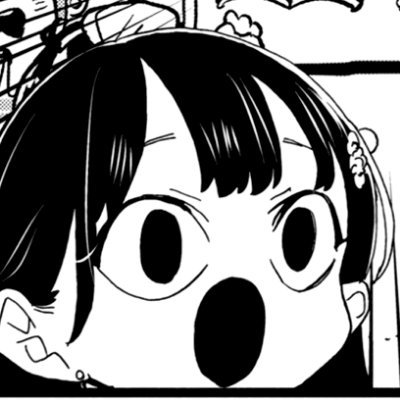 Mad_Ragnarok's profile picture. I love BokuYaba ♥(ˆ⌣ˆԅ)