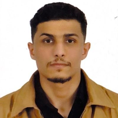 Hamad_Sharksi's profile picture. 🇱🇾