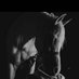 عٌ (@ll_o3m) Twitter profile photo عٌ (@ll_o3m) Twitter profile photo