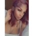 Jayla 🎀 (@jaylabriellax) Twitter profile photo Jayla 🎀 (@jaylabriellax) Twitter profile photo