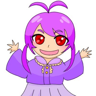 お知らせメイン/芝居/歌/生物(高校)/からあげちゃん/朗読劇・舞台もできるよ/マシュマロ待ってる→ https://t.co/Rpk0VYEDU9
