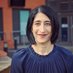 Dr Dita Aswani (@drdita) Twitter profile photo Dr Dita Aswani (@drdita) Twitter profile photo