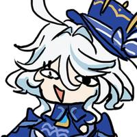 Squash (@squash_dev) 's Twitter Profile Photo Squash (@squash_dev) 's Twitter Profile Photo