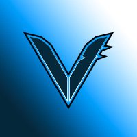 Vaportrail (@vaportrailco) 's Twitter Profile Photo Vaportrail (@vaportrailco) 's Twitter Profile Photo