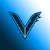 Vaportrail (@vaportrailco) Twitter profile photo Vaportrail (@vaportrailco) Twitter profile photo