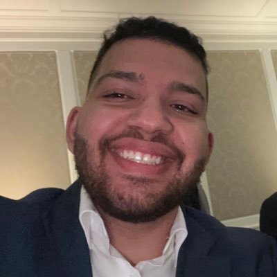 Alexx_FBA's profile picture. Michigan FBA newbie