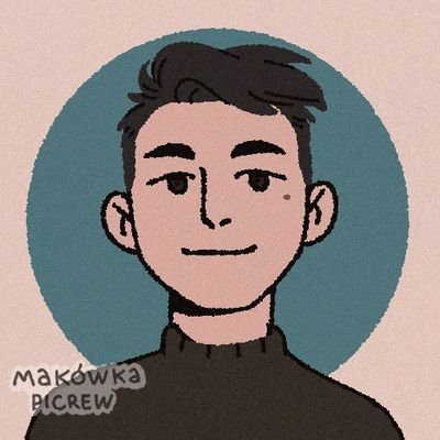 Blueshaka's profile picture. Diseñador Digital. Hago de todo, me especializo en nada, y según las encuestas, cocino muy bueno.