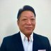 堀田達哉@組織開発のパートナー (@tatsuyamidj) Twitter profile photo 堀田達哉@組織開発のパートナー (@tatsuyamidj) Twitter profile photo