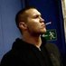 CM PUNK IS BACK (@nasijah6) Twitter profile photo CM PUNK IS BACK (@nasijah6) Twitter profile photo