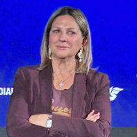 Maria Assunta Serra (@mariaxuntserra) 's Twitter Profile