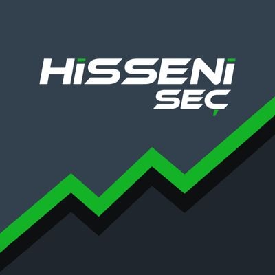 HisseniSec Profile Picture