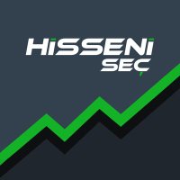 Hisseni Seç(@HisseniSec) 's Twitter Profile Photo