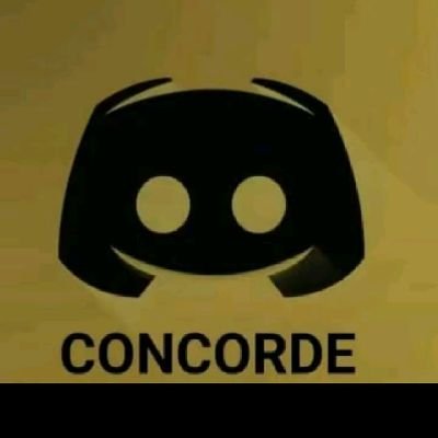 thewhite0001's profile picture. 