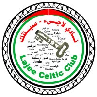 Lajee Celtic(@lajeeceltic) 's Twitter Profile Photo