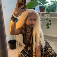 earth mama song (@songtheuniverse) 's Twitter Profile Photo earth mama song (@songtheuniverse) 's Twitter Profile Photo