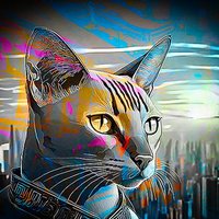 GarnierSDR (@garniersdr) 's Twitter Profile