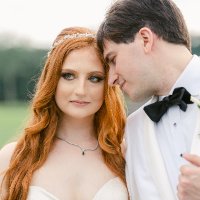 Alexandra Lauren (@pagingdrsolomon) 's Twitter Profile