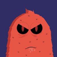 Women Wont Wheesht (@noparty4scots) 's Twitter Profile