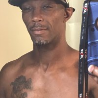 Eric Washington (@deserteagle2149) 's Twitter Profile
