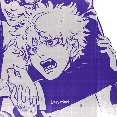 ⠀⠀ ⠀* ݁ ⠀ ..⠀ 腐烂的。 ⠀ 〈 ⠀ ⧼ #𝐆𝙾𝙳𝚂𝙿𝙴𝙴𝙳 ノ:⠀⌒ ⠀ ⠀⠀ I ⠀ 𝐧𝐞𝐯𝐞𝐫 ⠀ ┈ ˢ̲tood ⠀ a ⠀ ⠀𝐂𝙷𝙰𝙽𝙲͟𝙴͟ 、 ⠀ ⠀ ⠀my ⠀⠀heart ⠀ is⠀ 𝓯𐍂𝐨𝐳𝐞𝐧 ⠀ over.