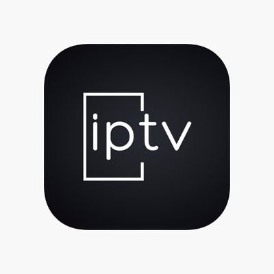 UK, USA based IPTV service aviable 
DM for more information 
24 hours Demo aviable