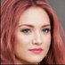 Tawny (@tawnytaint) Twitter profile photo Tawny (@tawnytaint) Twitter profile photo