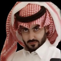kayed.10 (@kayed__10) Twitter profile photo
