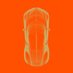 Skeleton Pete (@skeleton_pete) Twitter profile photo Skeleton Pete (@skeleton_pete) Twitter profile photo