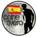 Online Rivera España Club Carlos Rivera (@OnlineRiveraEsp) Twitter profile photo