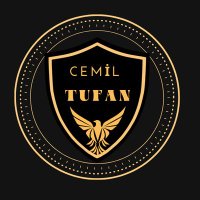 Cemil Tufan(@CemilTufan18) 's Twitter Profile Photo