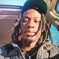 Bass (@abasswhooping) 's Twitter Profile