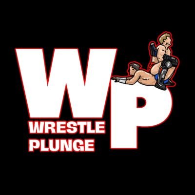 WrestlePlunge Profile Picture