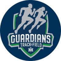 Guardians Track & Field(@GuardiansTrack) 's Twitter Profile Photo
