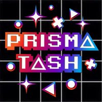 Prismatash(@Prismatash) 's Twitter Profile Photo