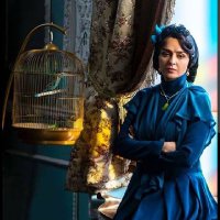 muhayyilebiri (@muhayyilebiri) 's Twitter Profile
