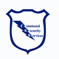 Command Security Services Inc(@CommandServices) 's Twitter Profile Photo