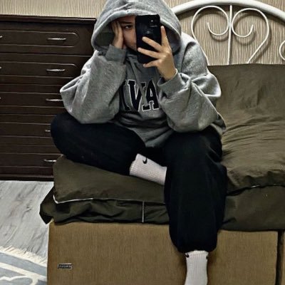 sbperseria's profile picture. 