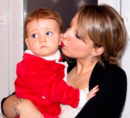 Daphnechabert's profile picture. 