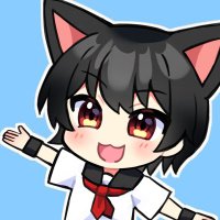 ねこきち 猫吉よりお (@nekokitiyorio) / X