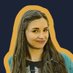 Marta Wronska | Visual Summaries (@mkwronska) Twitter profile photo Marta Wronska | Visual Summaries (@mkwronska) Twitter profile photo