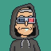 Sr Peters ETH (@srpetereths) 's Twitter Profile