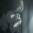 DJON0316's profile image
