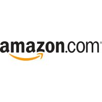 Amazon kdp (@jayedhasan3849) 's Twitter Profile