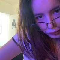 Piyu (@piyudol) 's Twitter Profile