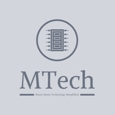 mltechnologiesS's profile picture. We are a leading smart home provider in South Africa